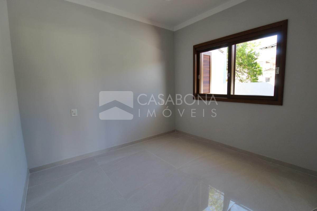 Encantadora Casa em Local Privilegiado