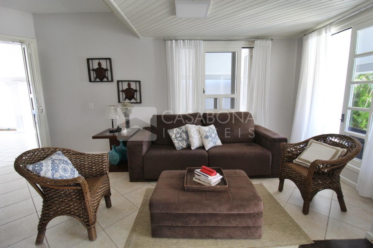 Residência Encantadora em Curumin, Capão da Canoa