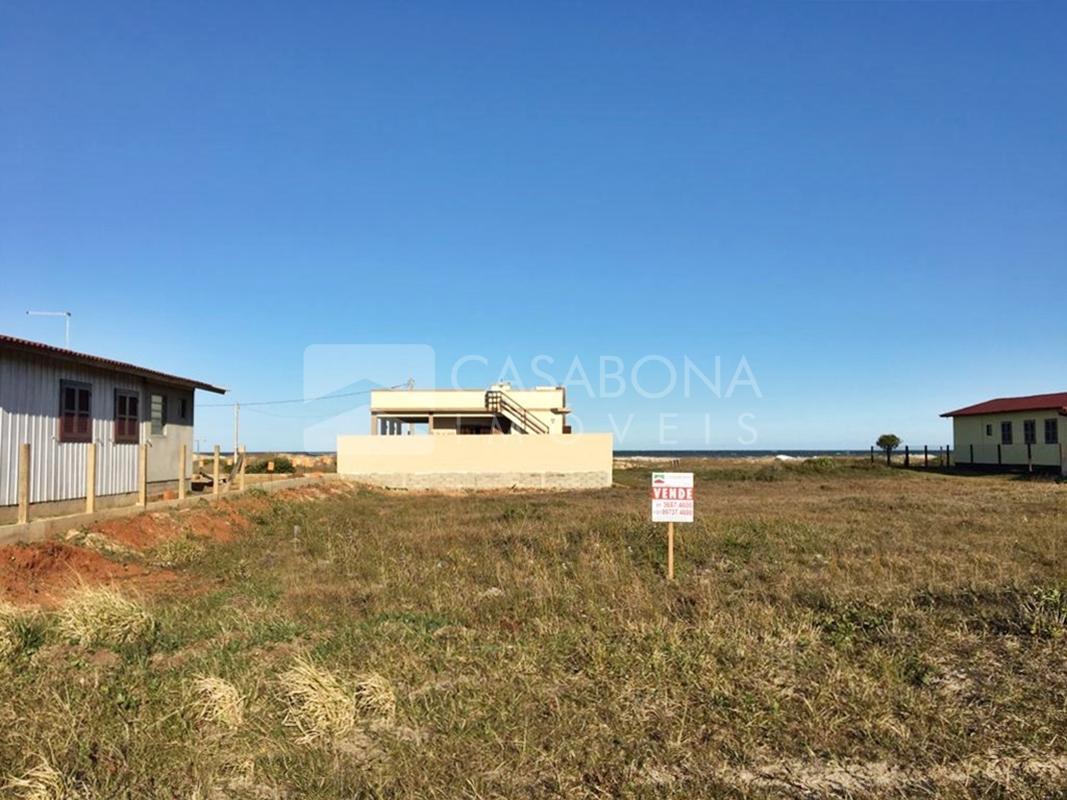 Terreno à Venda – Arroio do Sal, Bairro Serra Azul