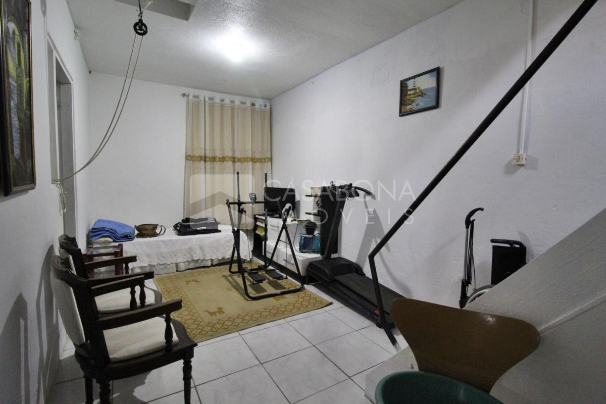 Apartamentos para Renda - Localização Privilegiada