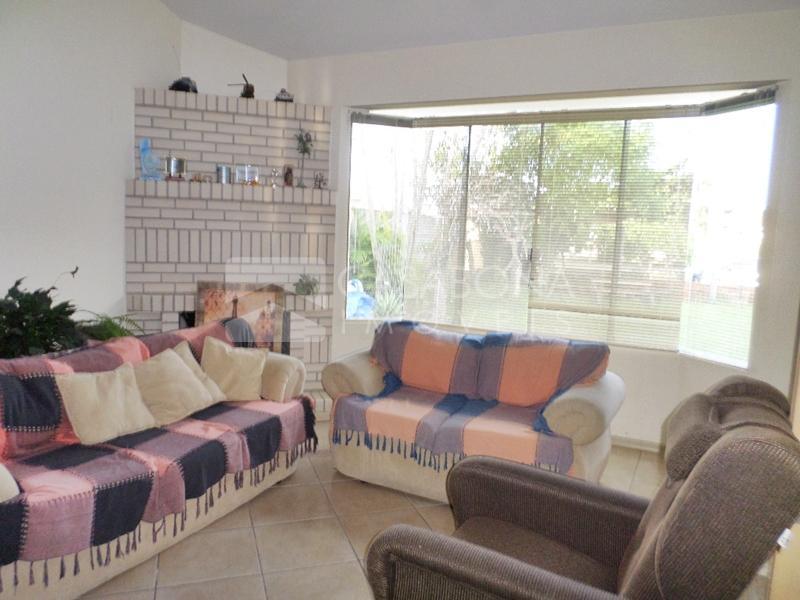 Casa Charmosa no Bairro Malinsky, Arroio do Sal