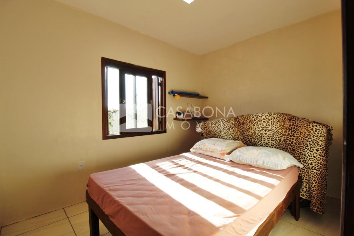 Residência Aconchegante a 350 Metros do Mar