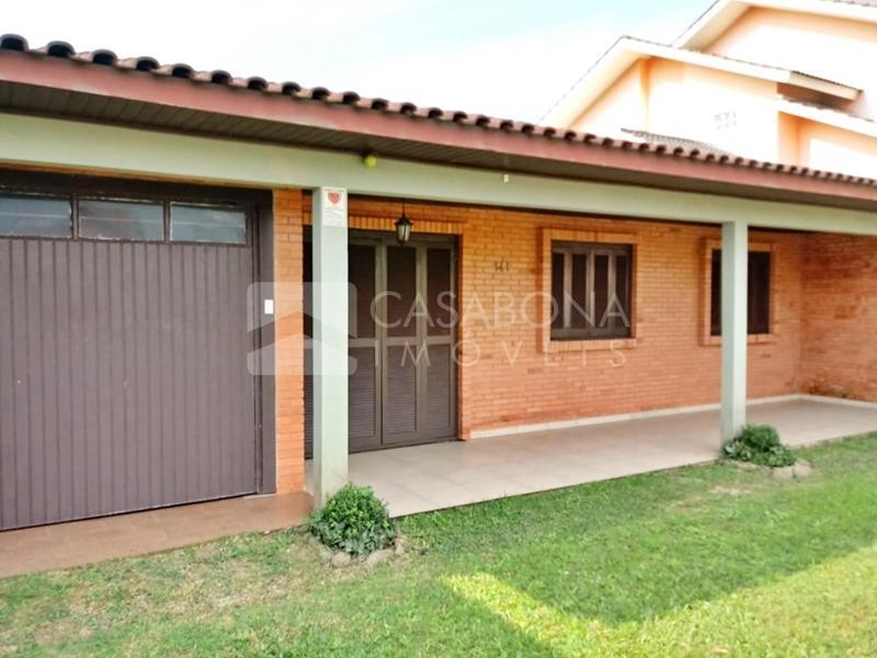 Residência Excepcional em Malinsky, Arroio do Sal