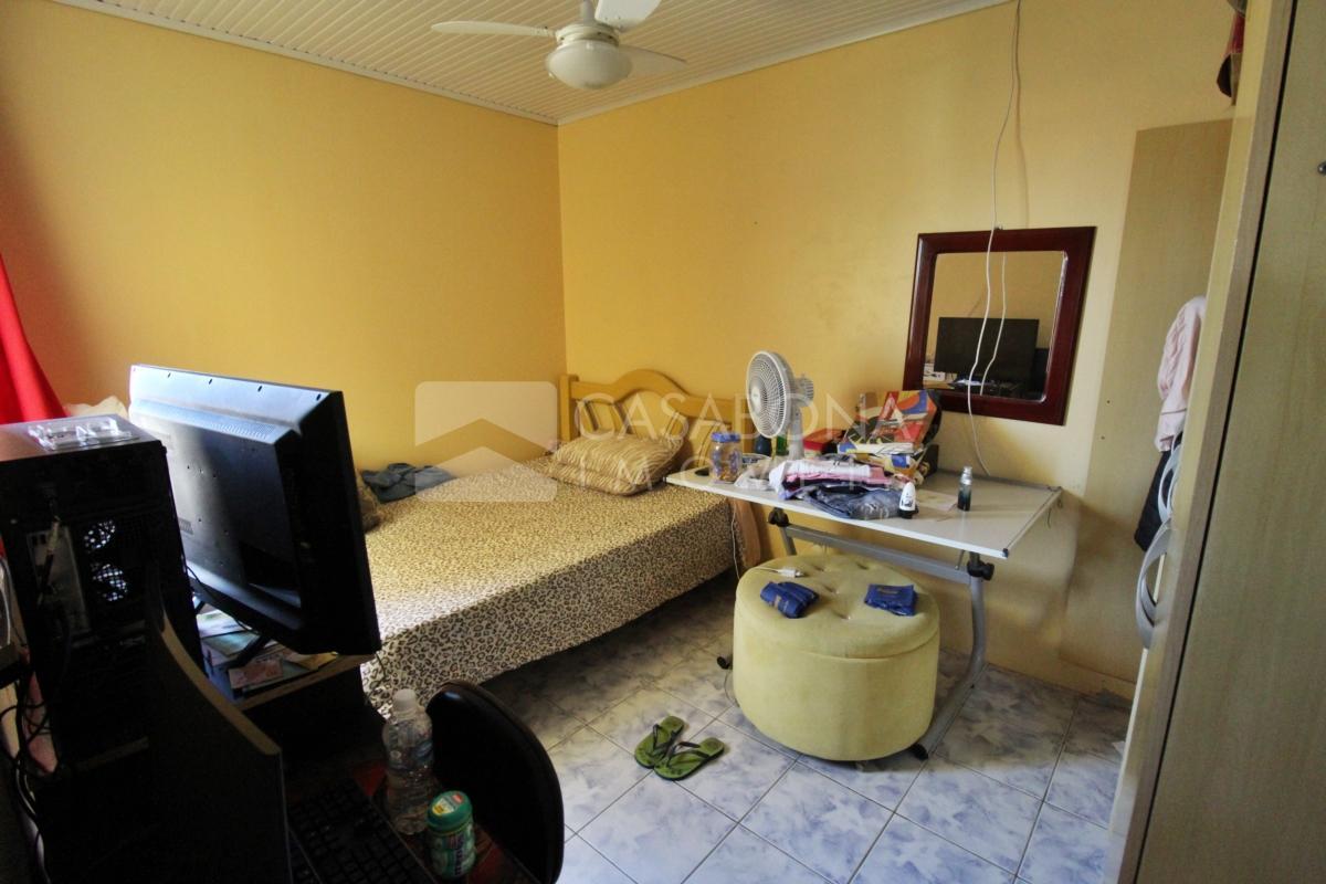 Oportunidade Imperdível: Residência com Terreno Amplo no Balneário Novo Arroio do Sal