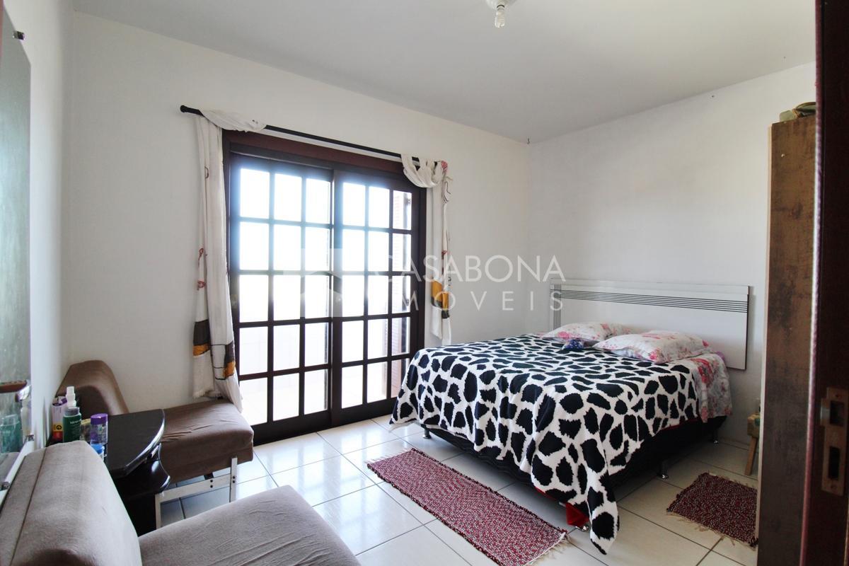 Sobrado a Poucos Passos do Mar