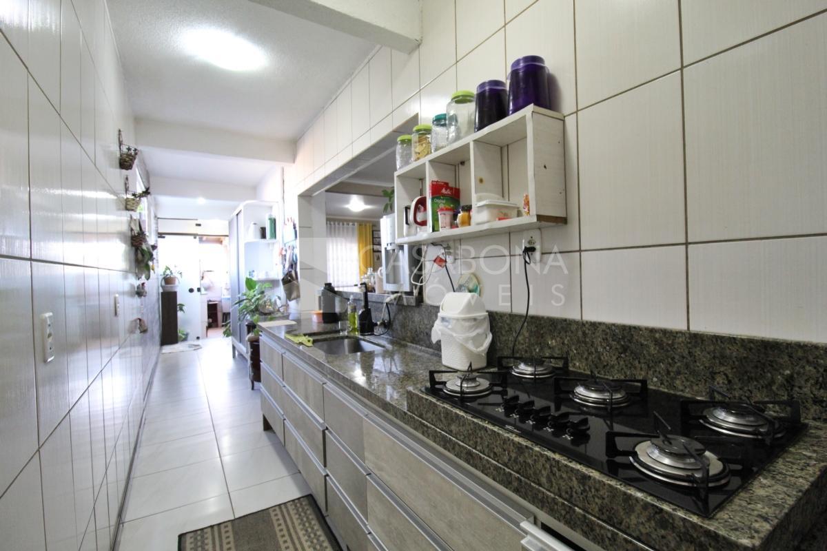 Apartamentos para Renda - Localização Privilegiada