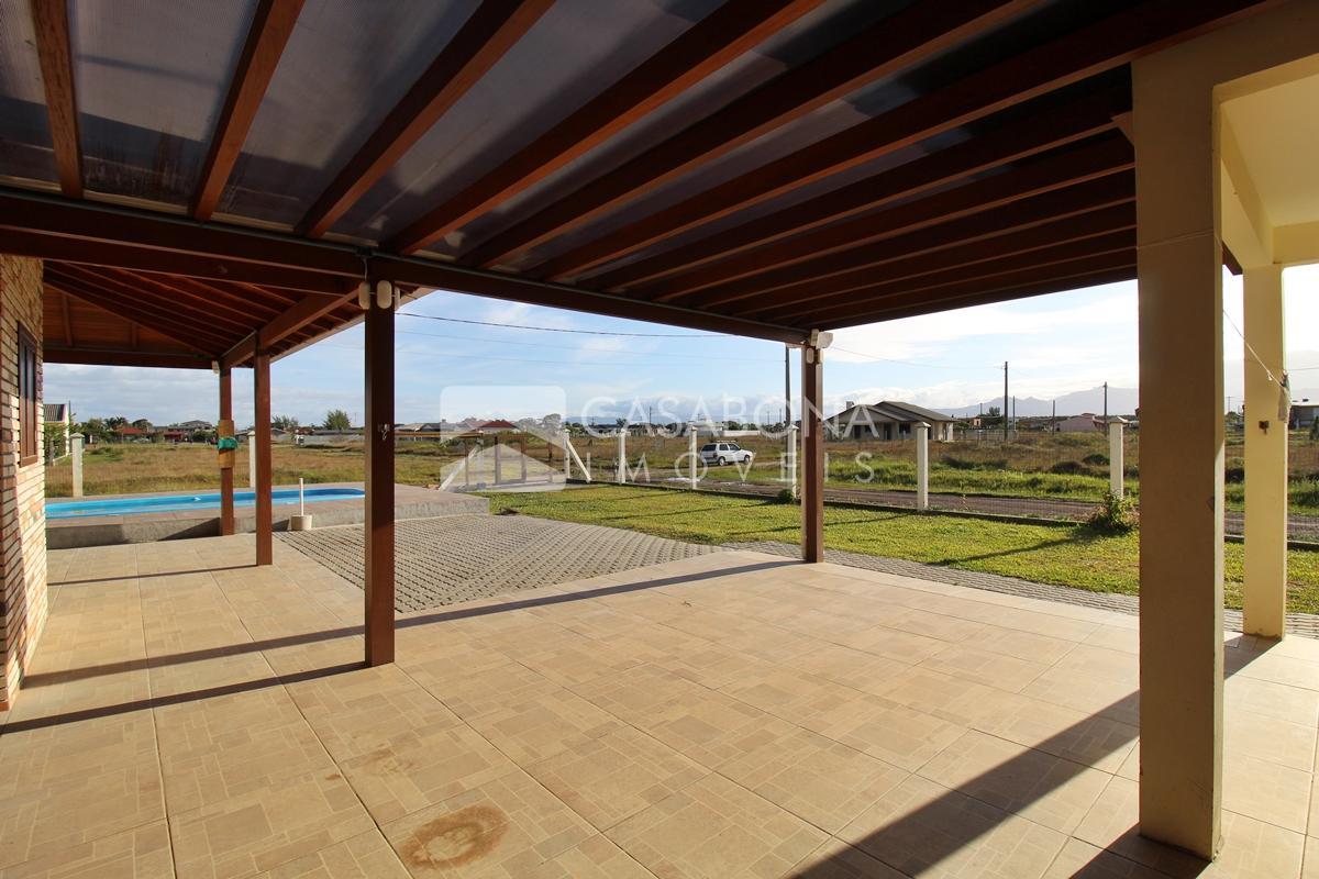 Residência Aconchegante a 350 Metros do Mar