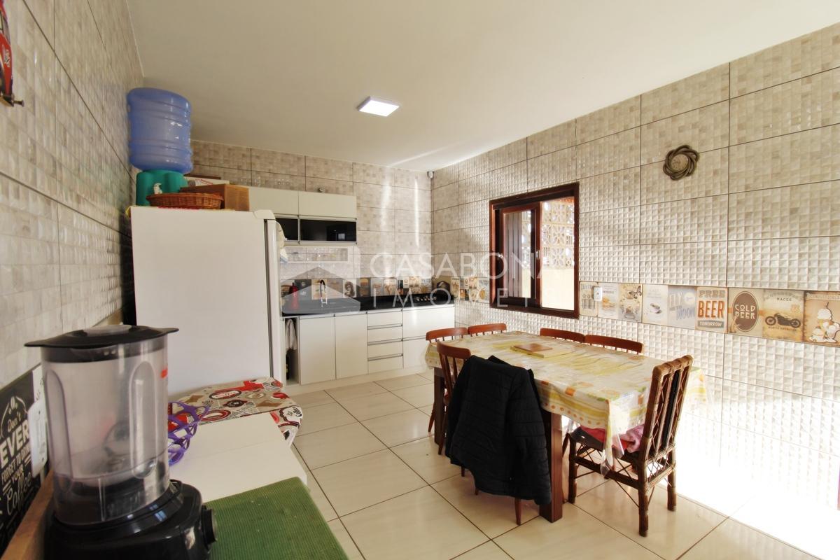 Residência Aconchegante a 350 Metros do Mar