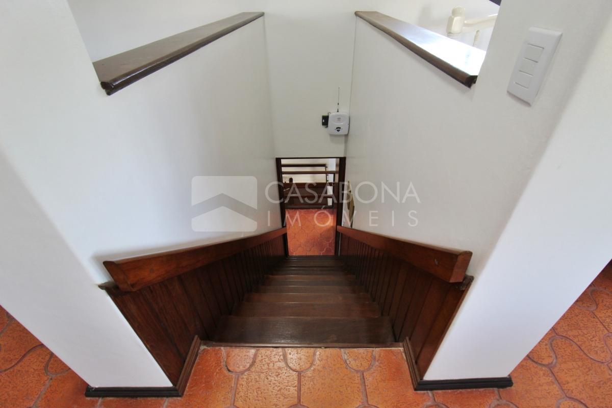 Casa Espetacular à Beira-Mar