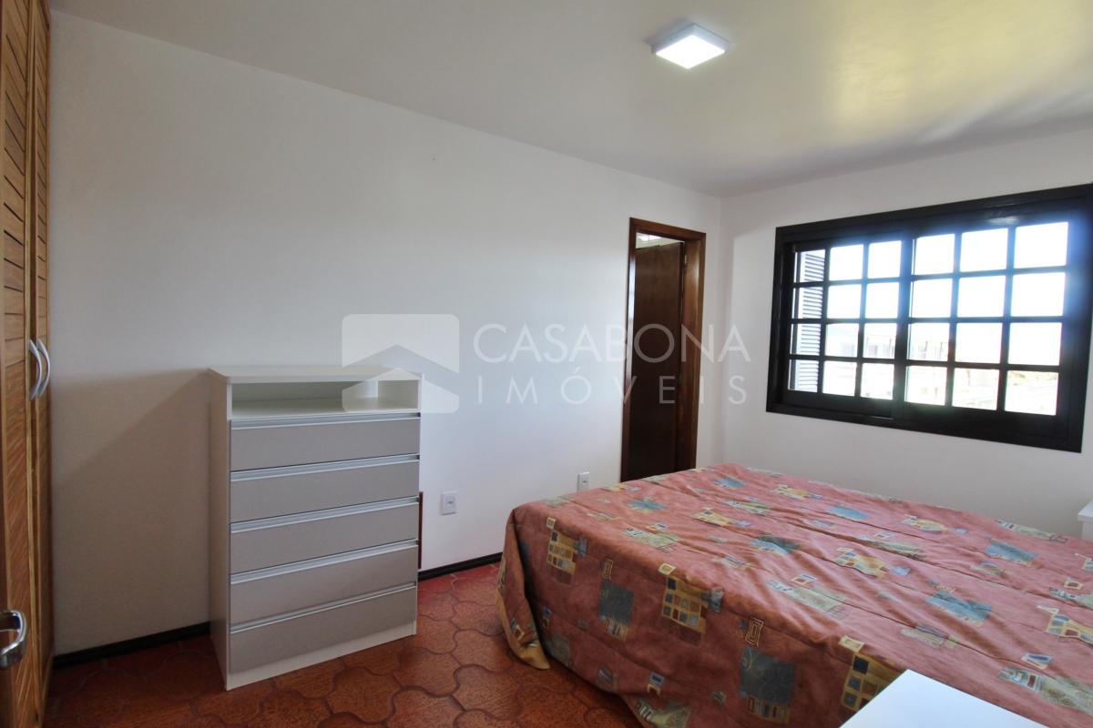 Casa Espetacular à Beira-Mar