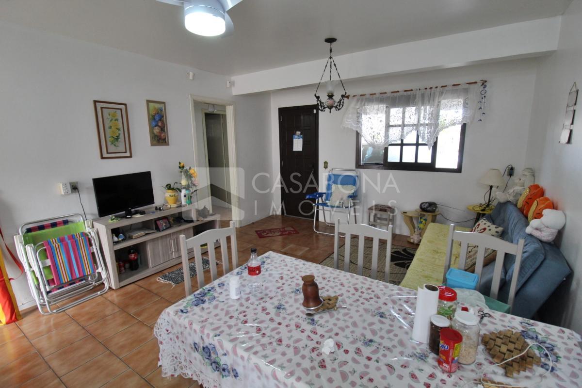 Apartamento Aconchegante em Malinsky, Arroio do Sal