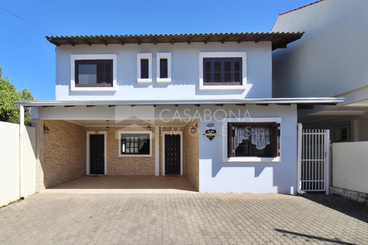 Apartamento Aconchegante em Malinsky, Arroio do Sal