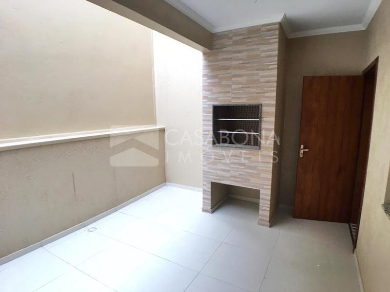 Excelente Apartamento em Areias Brancas: Conforto e Localização Privilegiada