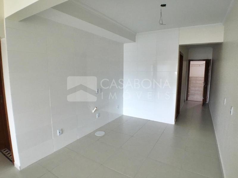 Excelente Apartamento em Areias Brancas: Conforto e Localização Privilegiada