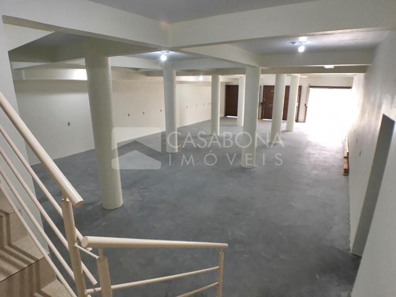 Excelente Apartamento em Areias Brancas: Conforto e Localização Privilegiada