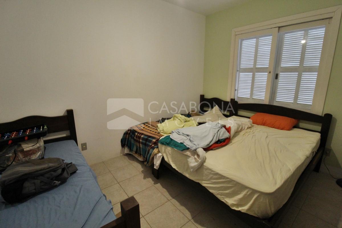 Residência Charmosa com 4 Lotes no Balneário Atlântico