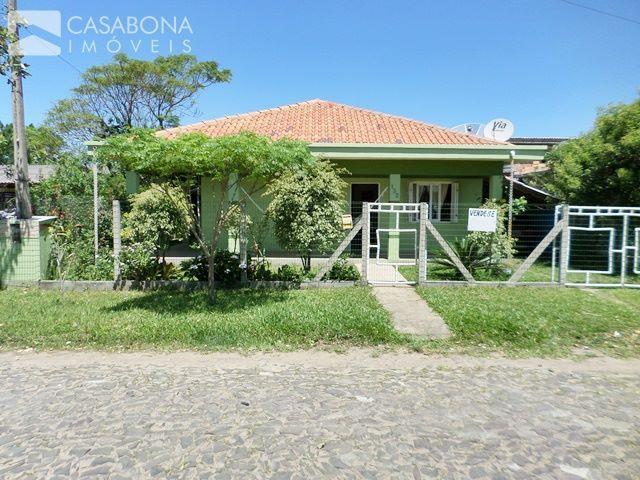 Casa Aconchegante Próxima ao Centro