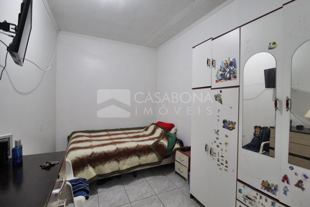 Apartamentos para Renda - Localização Privilegiada