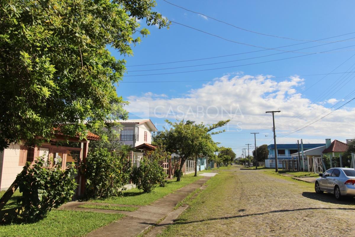 Encantadora Casa em Local Privilegiado