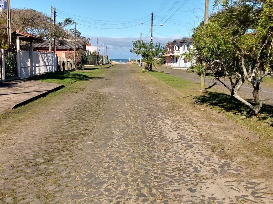 Residência Excepcional em Malinsky, Arroio do Sal