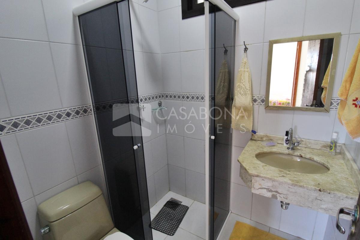 Casa Espetacular à Beira-Mar