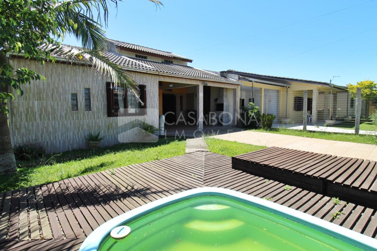 Lar Perfeito para Momentos Inesquecíveis