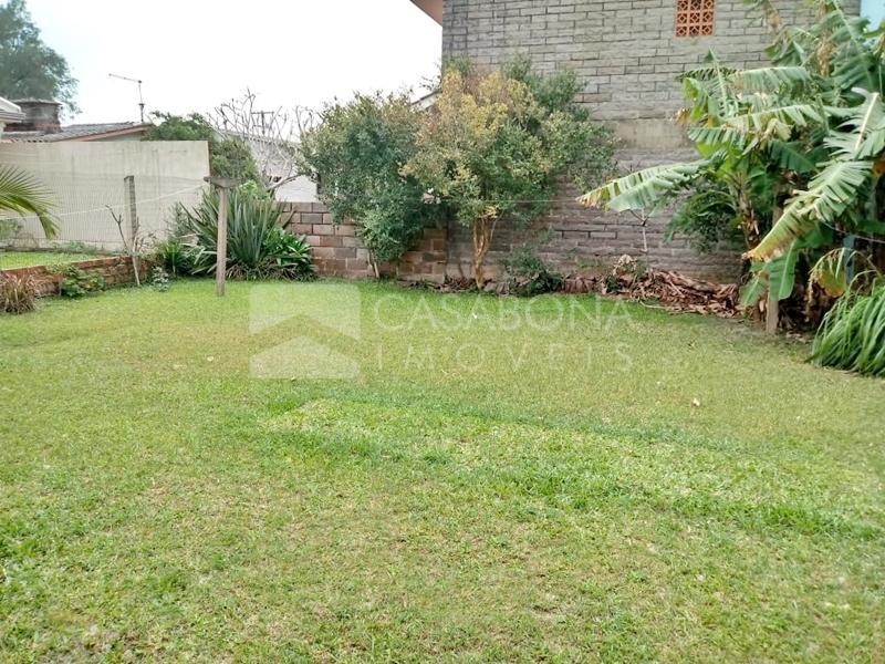 Residência Excepcional em Malinsky, Arroio do Sal