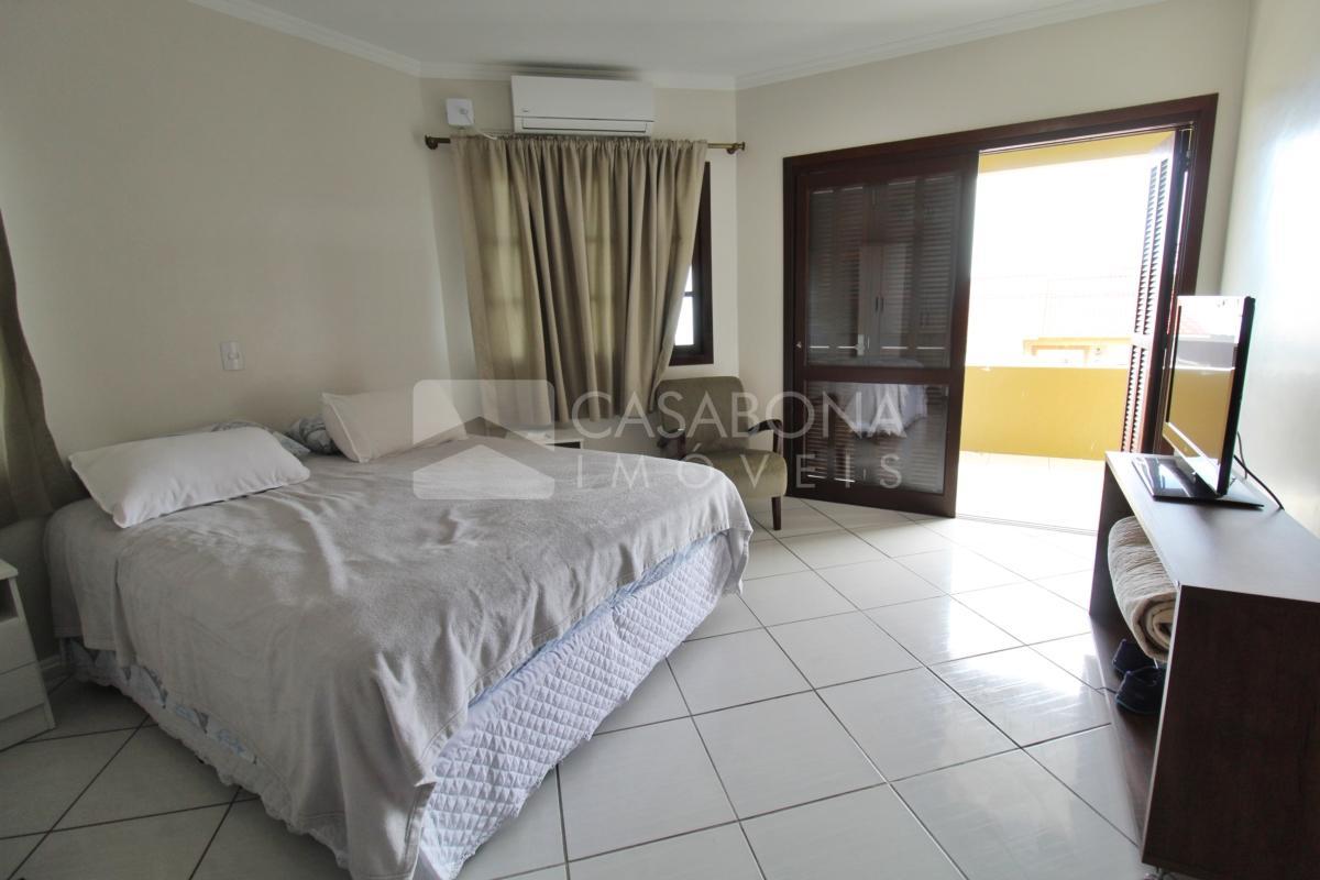 Residência Encantadora no Balneário Vista Alegre