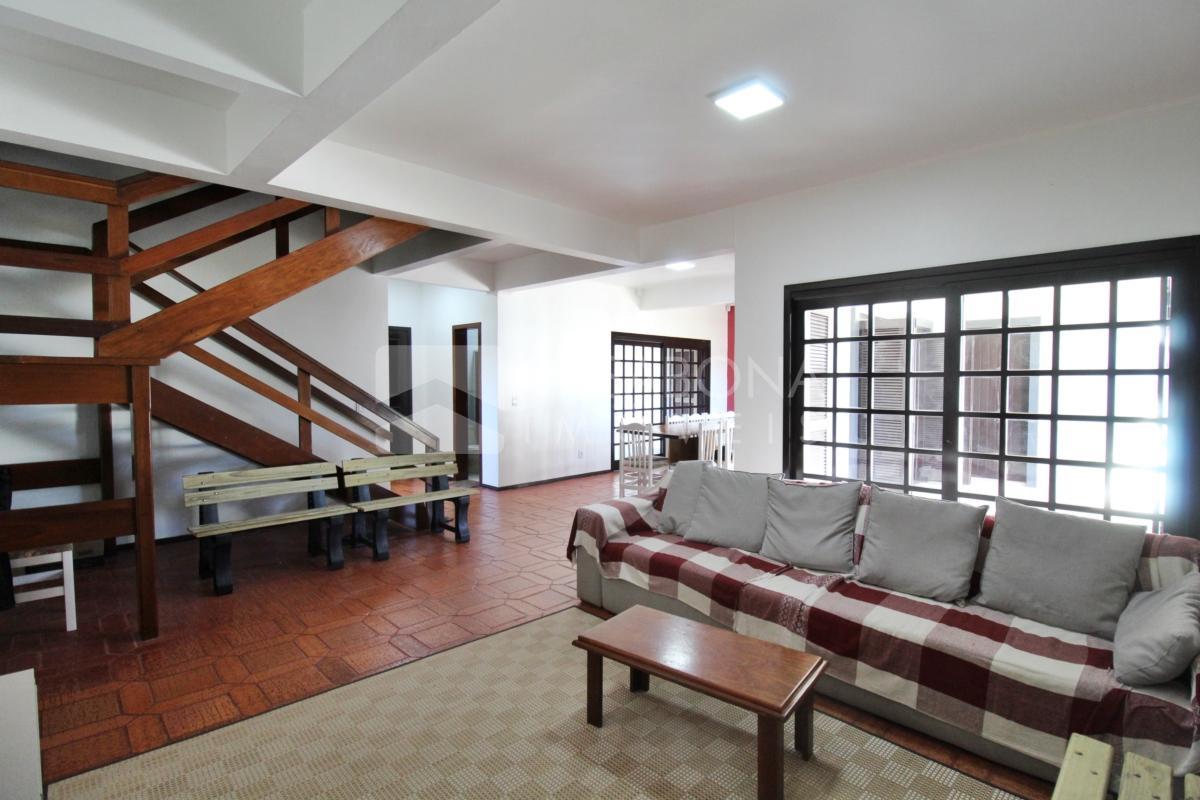 Casa Espetacular à Beira-Mar