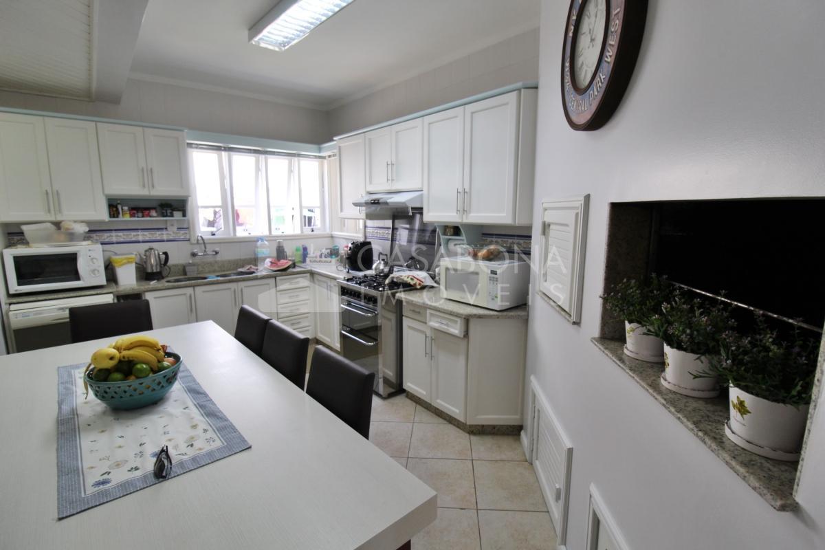 Residência Encantadora em Curumin, Capão da Canoa