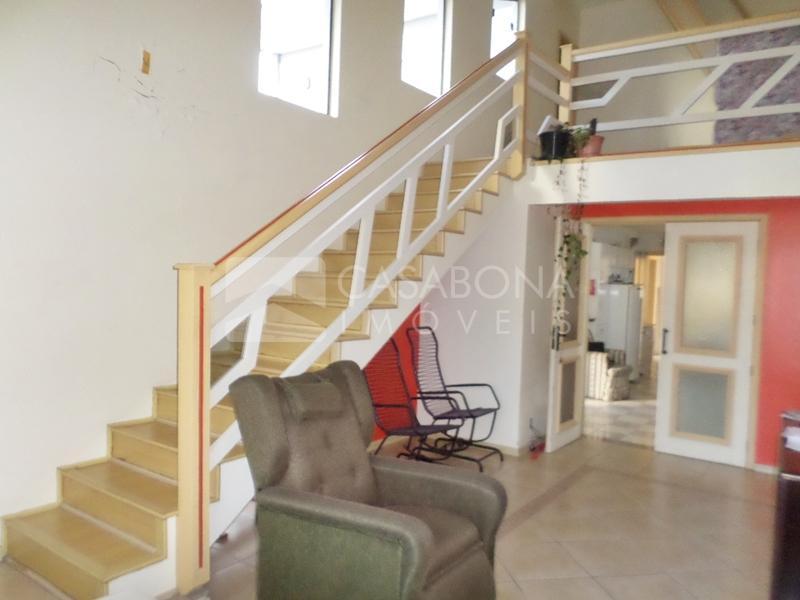 Casa Charmosa no Bairro Malinsky, Arroio do Sal