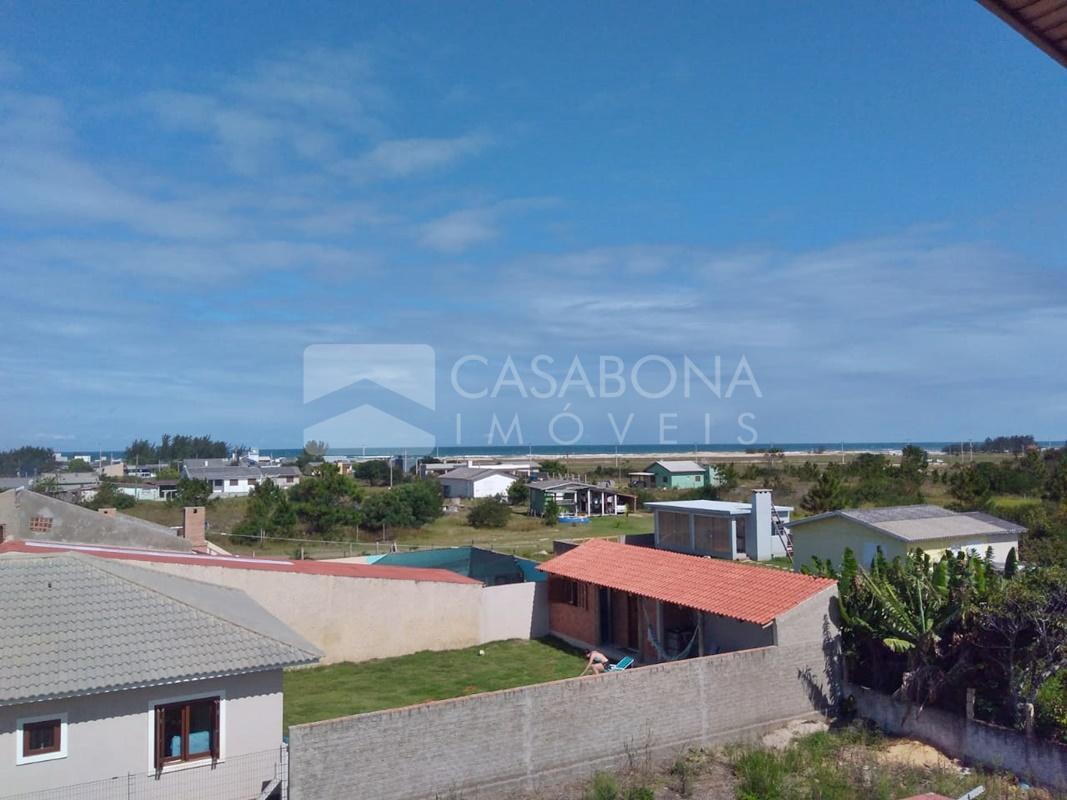 Casa de Esquina Próxima ao Condomínio Arenas Curumim: Tranquilidade e Vista Privilegiada