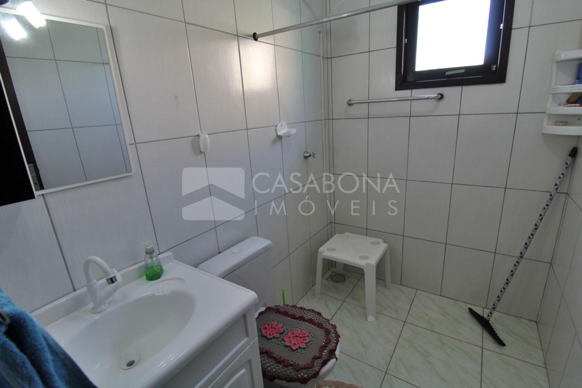 Encantadora Residência em Balneário Pérola