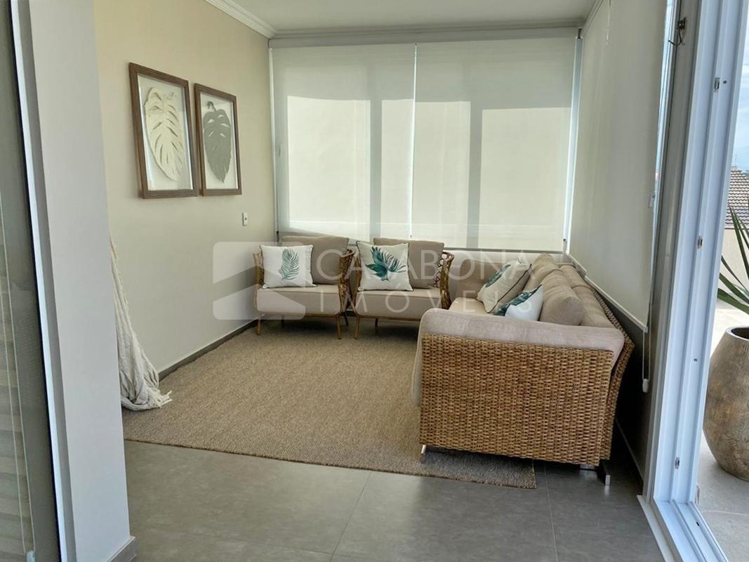 Magnífica Casa em Arroio do Sal: Design Moderno e Conforto Excepcional