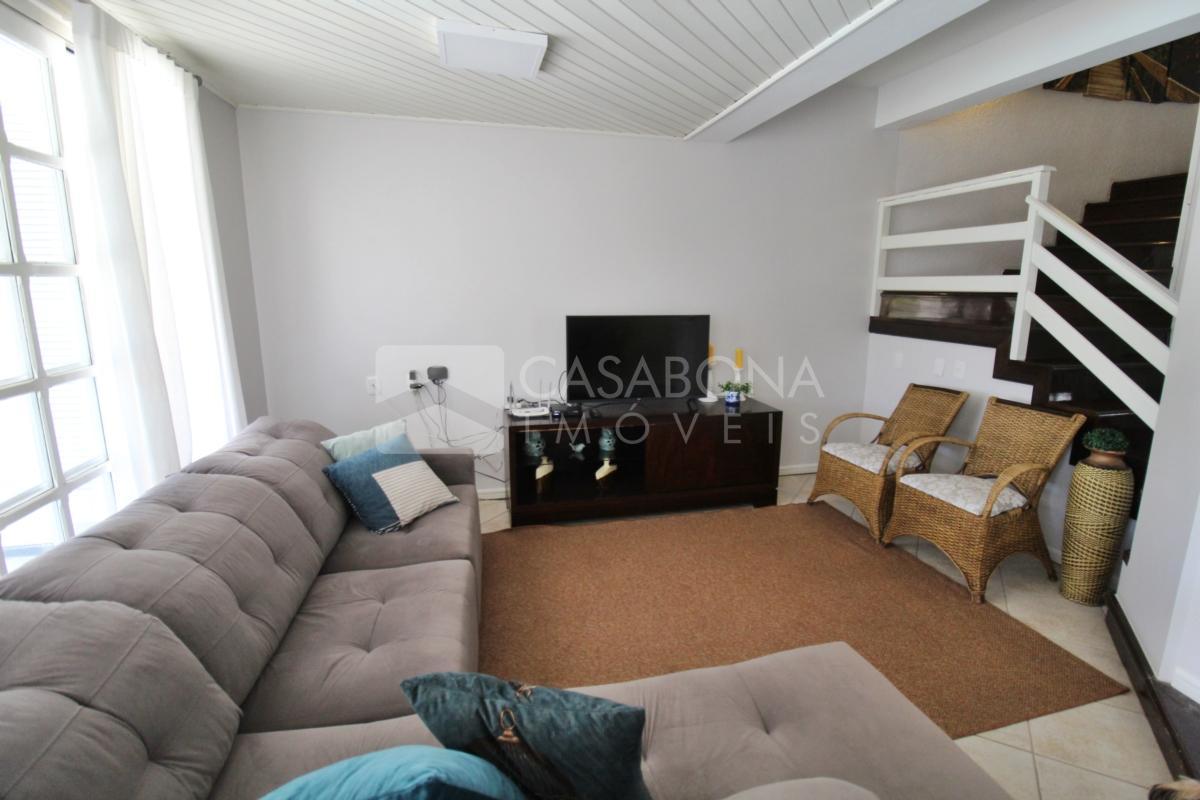 Residência Encantadora em Curumin, Capão da Canoa