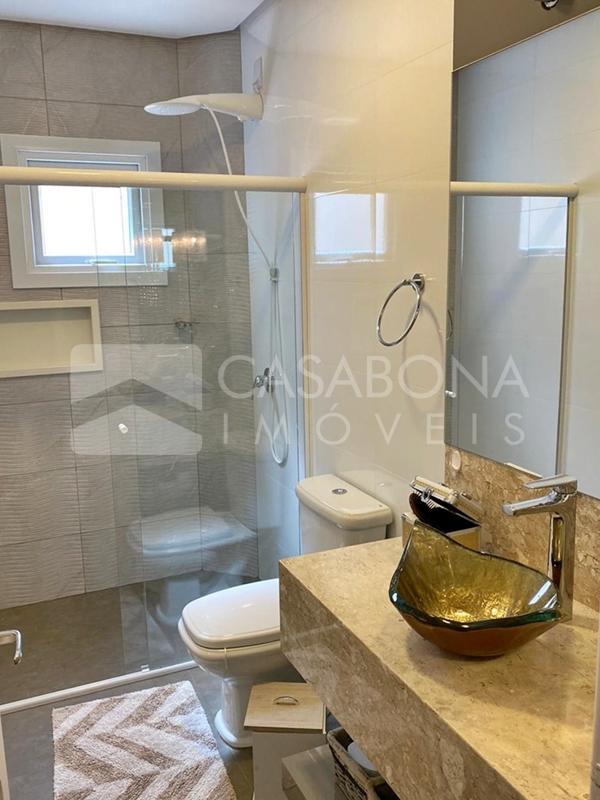 Magnífica Casa em Arroio do Sal: Design Moderno e Conforto Excepcional