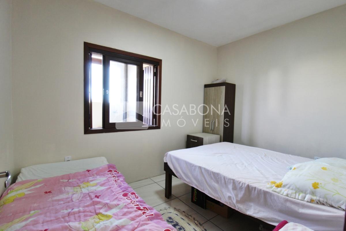 Residência Aconchegante a 350 Metros do Mar