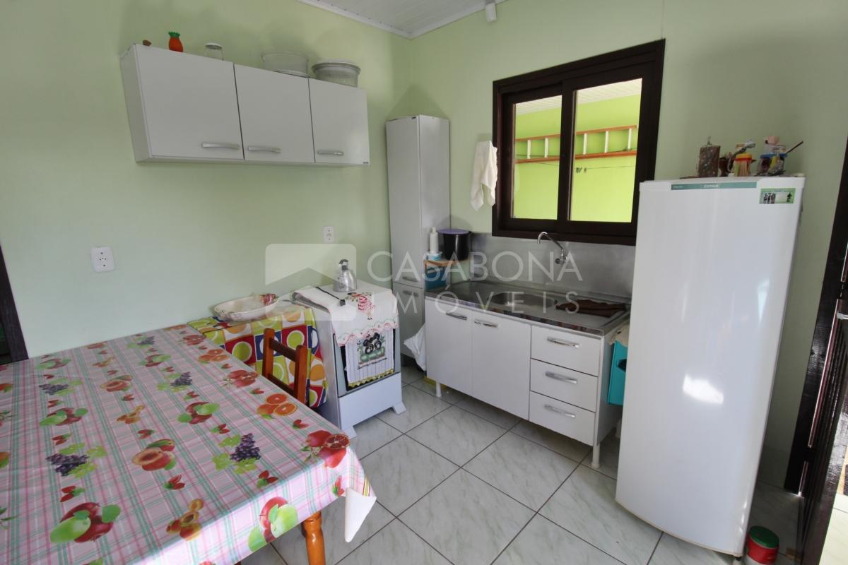 Encantadora Residência em Balneário Pérola