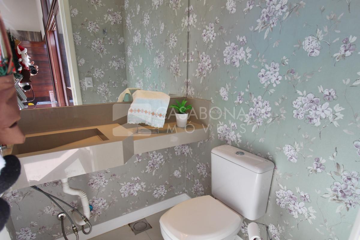 Residência Excepcional Pronta para Morar ou Veranear