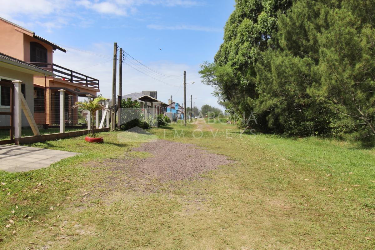 Ótima Oportunidade: Terreno no Balneário Pérola