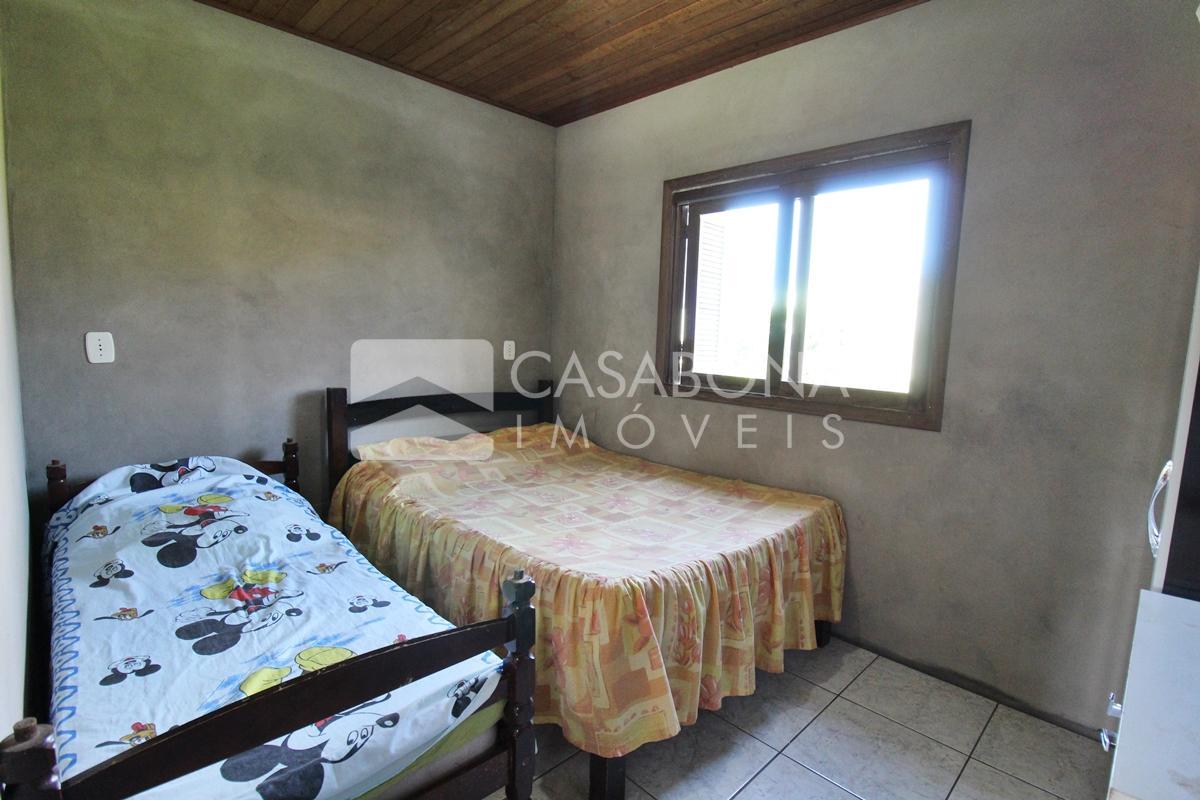 Casa no Bairro Malinsky - Próxima ao Centro