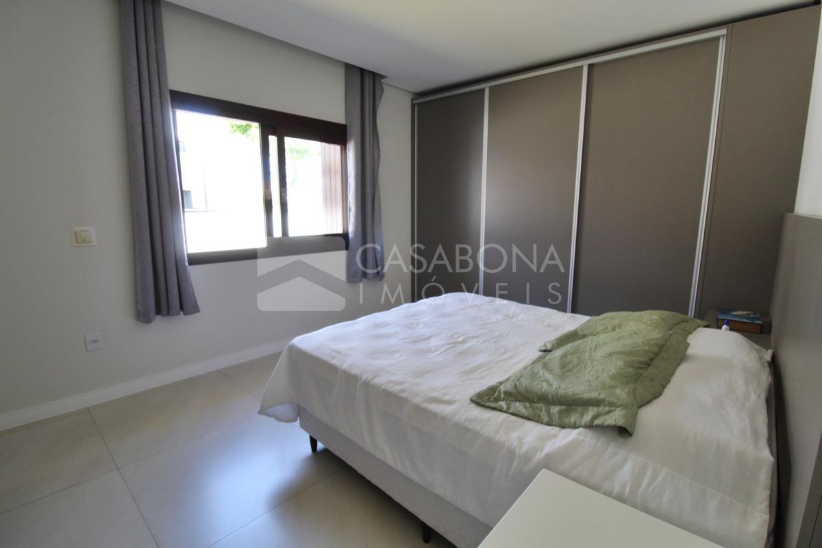 Residência Excepcional Pronta para Morar ou Veranear