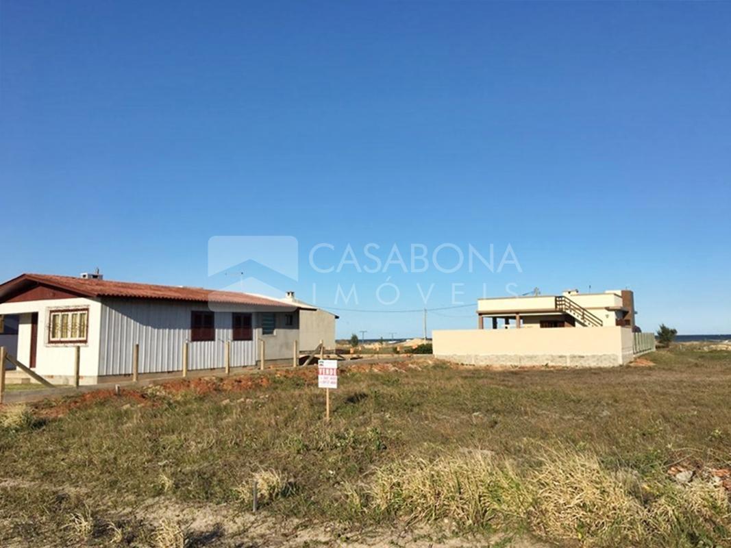 Terreno à Venda – Arroio do Sal, Bairro Serra Azul