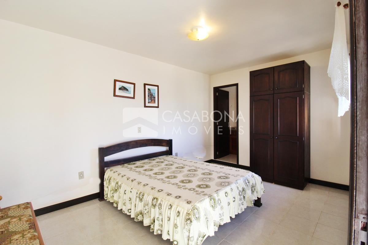 Seja Feliz em Arroio do Sal - Residência Espaçosa Próxima ao Mar