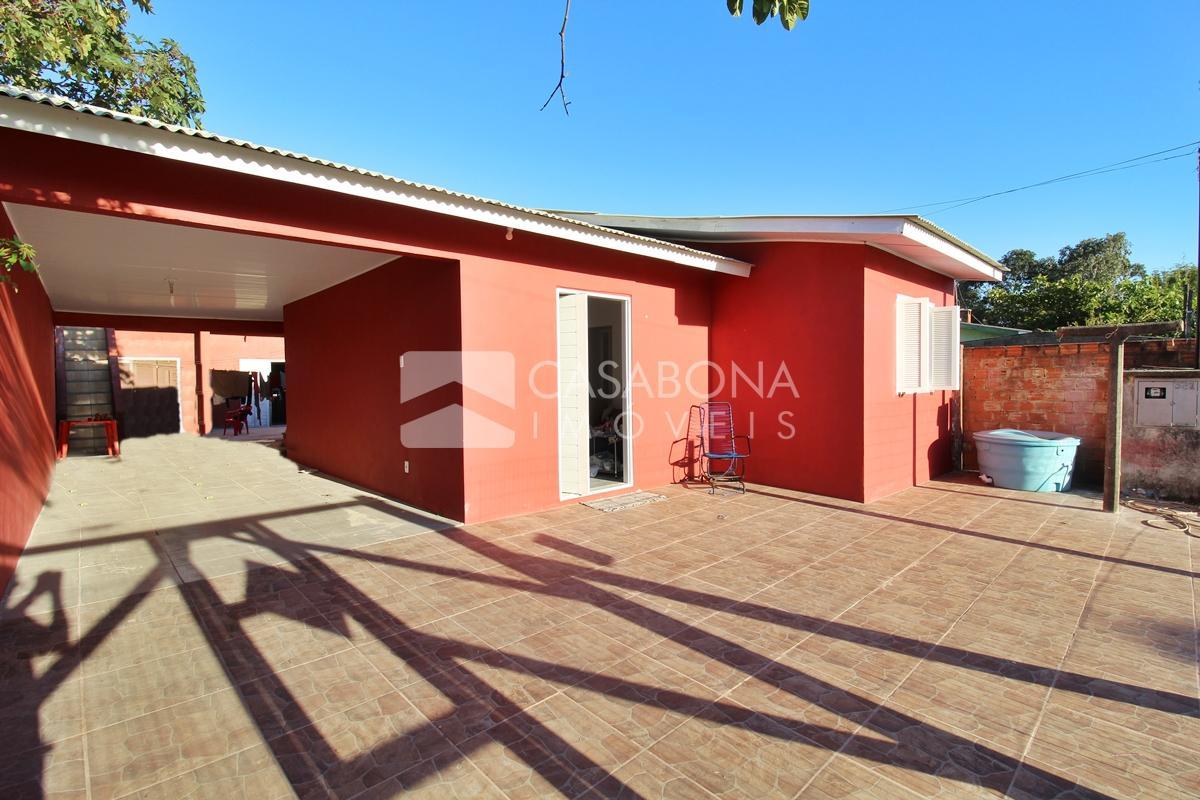 Excelente Oportunidade de Investimento em Arroio do Sal