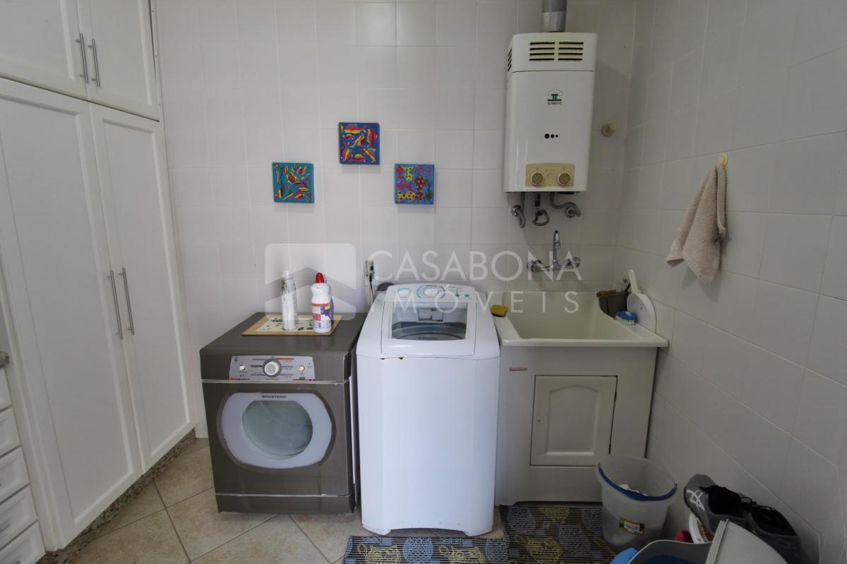 Residência Encantadora em Curumin, Capão da Canoa