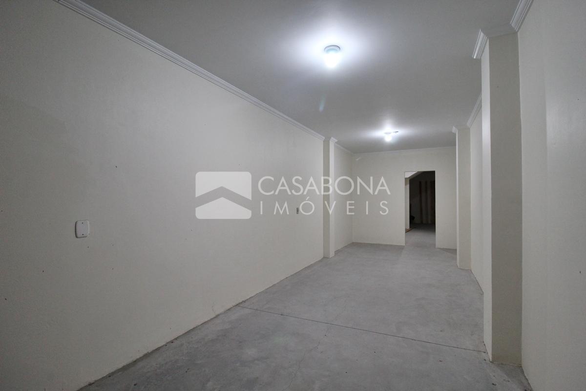 Excelente Apartamento em Areias Brancas: Conforto e Localização Privilegiada