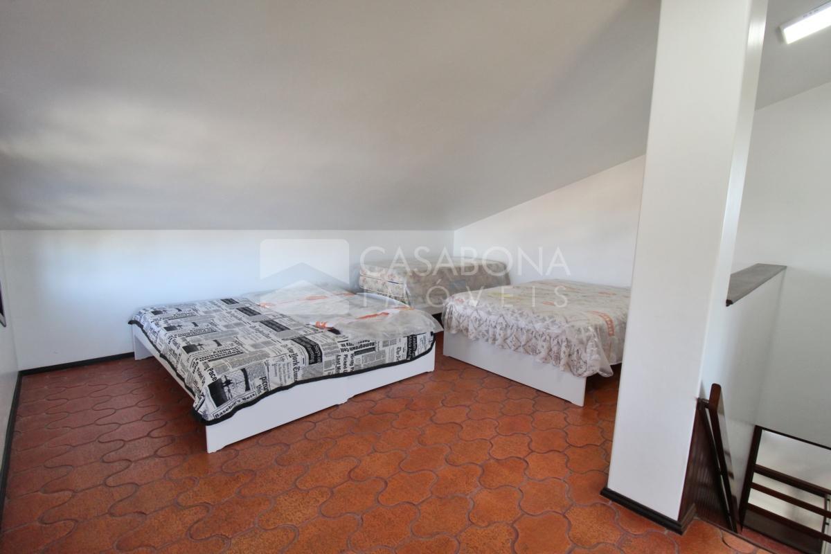 Casa Espetacular à Beira-Mar