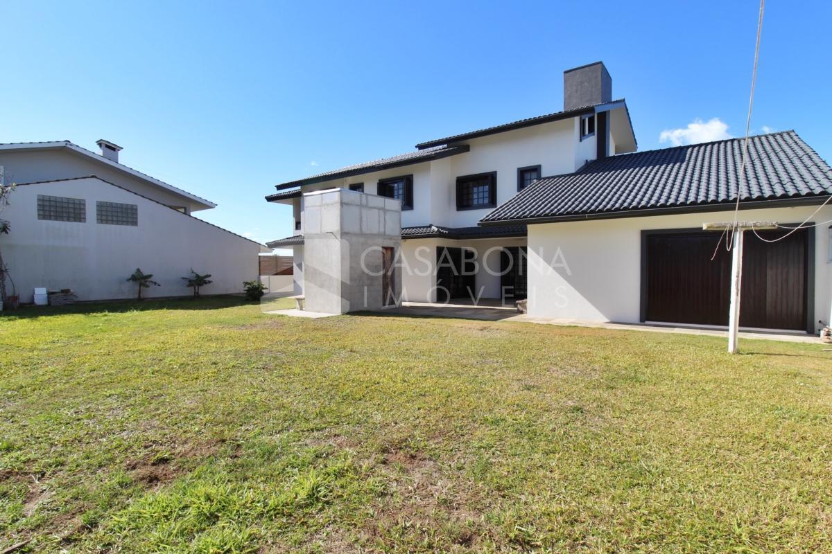 Casa Espetacular à Beira-Mar