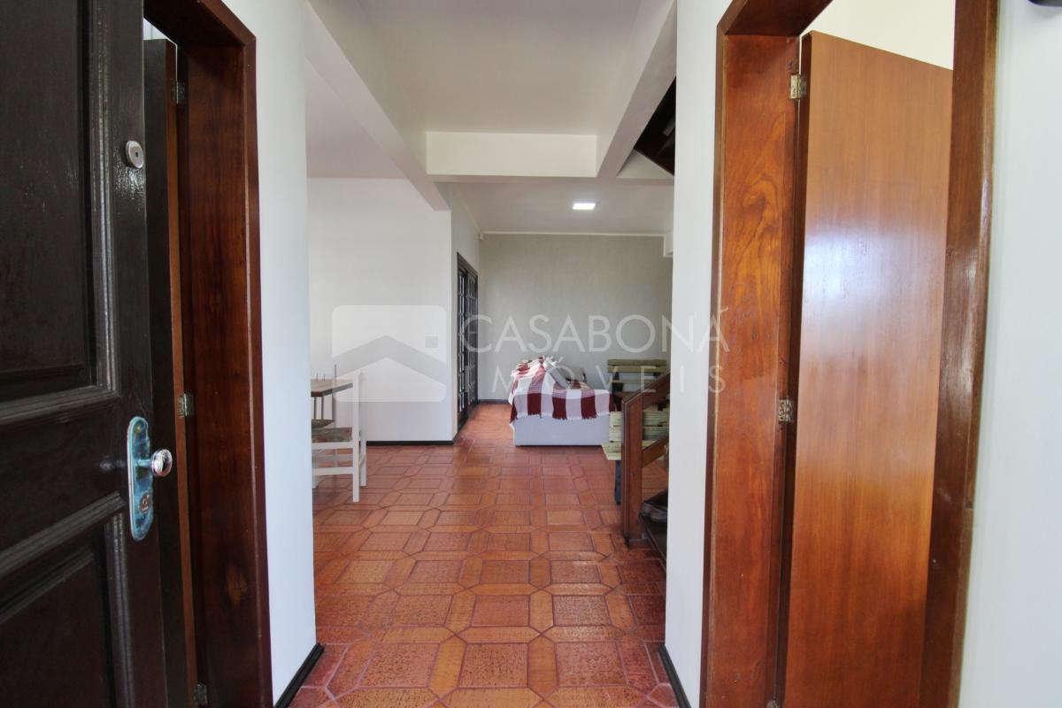 Casa Espetacular à Beira-Mar